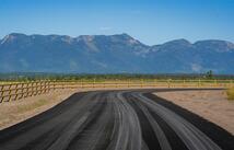 224 Snowy Peaks Lane, Kalispell