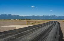 224 Snowy Peaks Lane, Kalispell