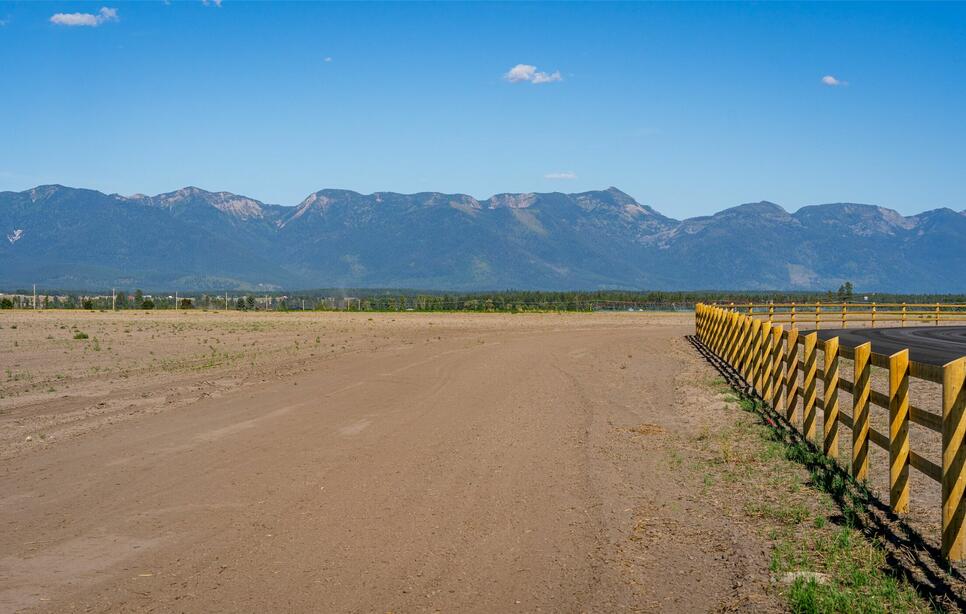 224 Snowy Peaks Lane, Kalispell