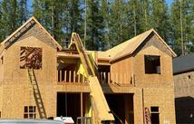 268 Canopy Trail, Whitefish