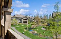 6003 St Moritz Drive, Whitefish