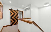 6003 St Moritz Drive, Whitefish