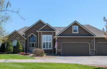 1225 Quail Ridge Drive, Kalispell