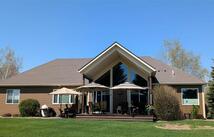 1225 Quail Ridge Drive, Kalispell