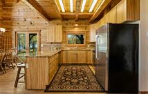 31402 Rocky Shores & 32162 Rocky Point Road Lane, Polson