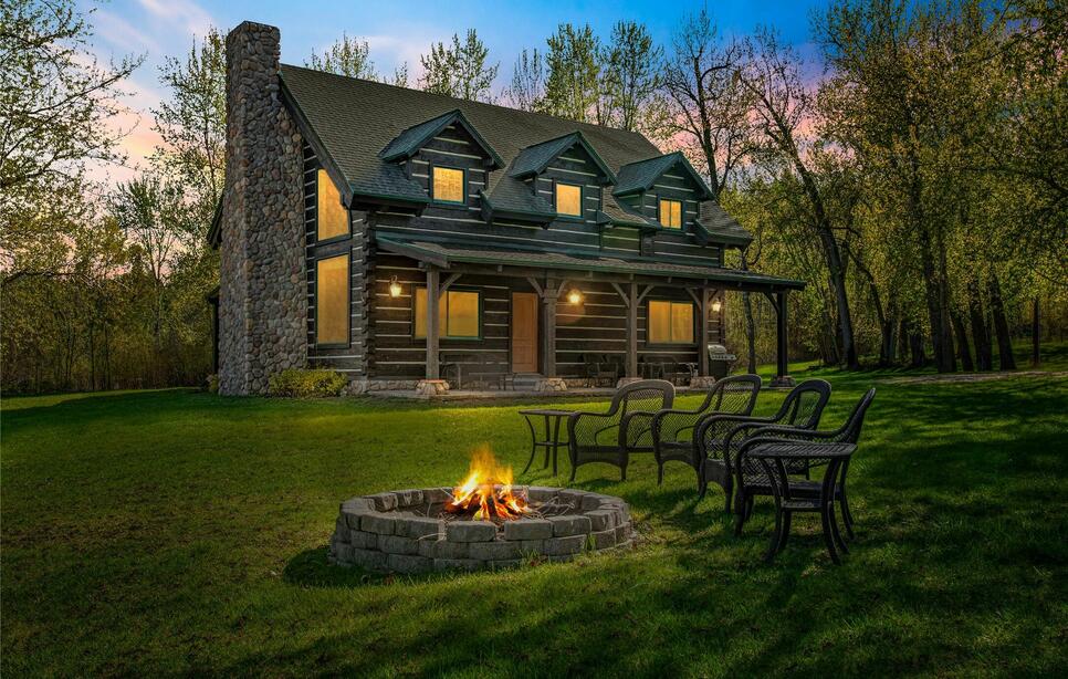 31402 Rocky Shores & 32162 Rocky Point Road Lane, Polson