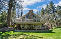 233 Shelter Valley Drive, Kalispell