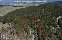 233 Shelter Valley Drive, Kalispell