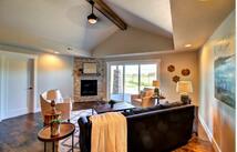 187 Meadow Vista Loop, Kalispell