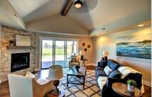 187 Meadow Vista Loop, Kalispell