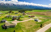 36113 Cyrus Court, Polson