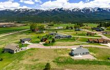 36113 Cyrus Court, Polson