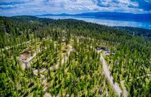 246 Trading Post Trail, Bigfork