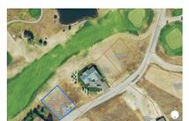 Lot 79 Heron Road, Eureka