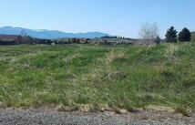 Lot 79 Heron Road, Eureka