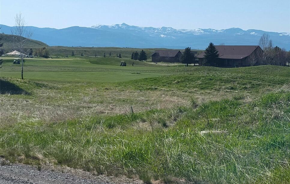 Lot 79 Heron Road, Eureka