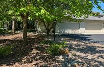 883 Saint Andrews Drive, Columbia Falls