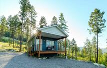 412 Bear Canyon Road, Lakeside