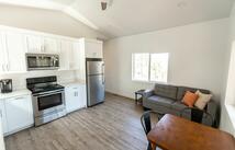 412 Bear Canyon Road, Lakeside