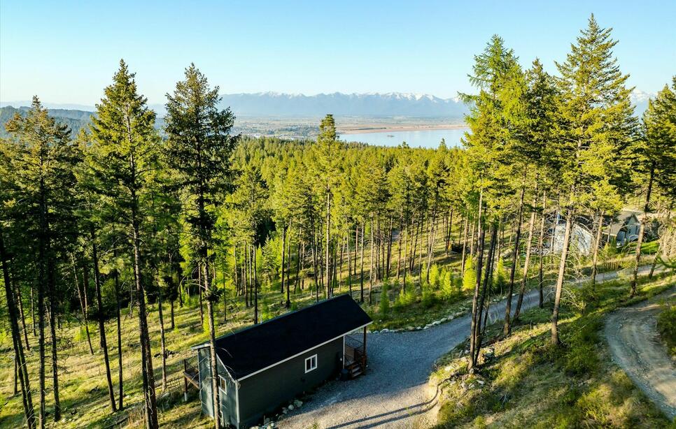 412 Bear Canyon Road, Lakeside