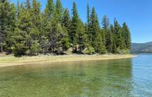 300 Highland Trail, Marion