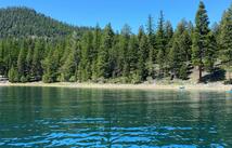 300 Highland Trail, Marion