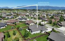 135 Swift Creek Way, Kalispell