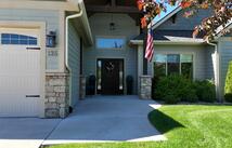 135 Swift Creek Way, Kalispell