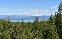 1520 Bierney Creek Road, Lakeside