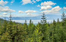 1520 Bierney Creek Road, Lakeside