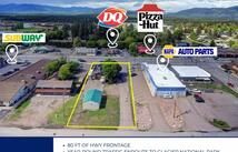 700/624 9th Street W, Columbia Falls