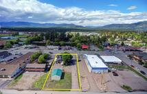 700/624 9th Street W, Columbia Falls