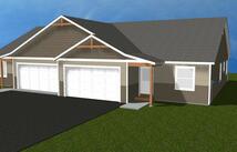 45 Mackin Court, Kalispell