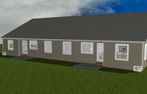 45 Mackin Court, Kalispell