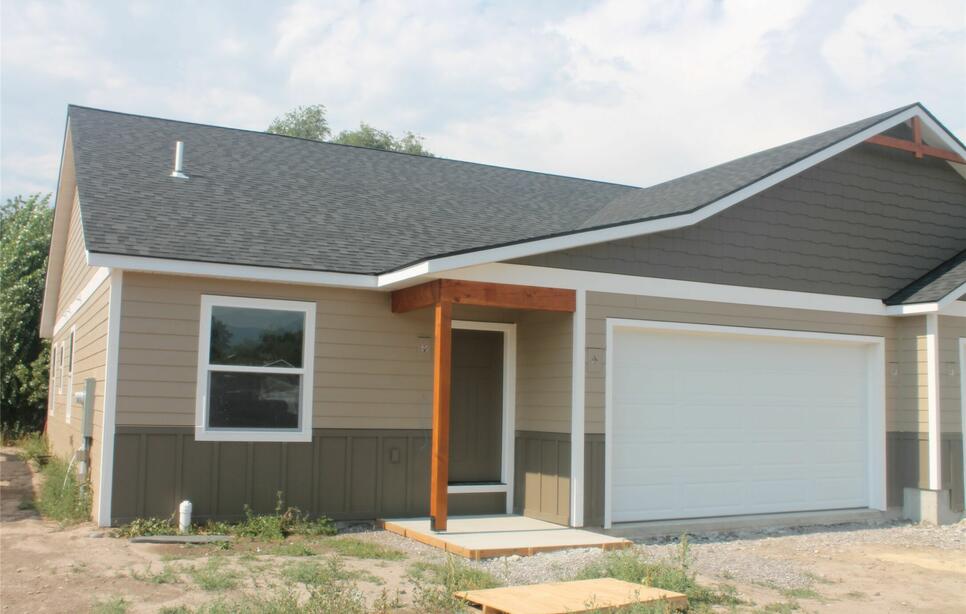 45 Mackin Court, Kalispell