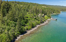 39270 Running Rock Lane, Lakeside