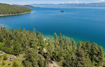 39270 Running Rock Lane, Lakeside