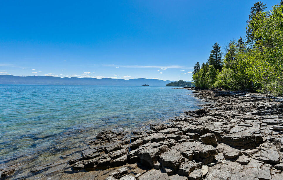 39270 Running Rock Lane, Lakeside