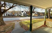 506 1st Avenue E, Eureka