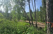 277 Seville Lane, Coram