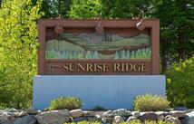 213 Ridge Run Court, Whitefish