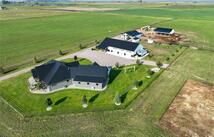 45331 Turnquist Road, Ronan