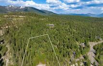 168 Whitefish Lookout Road, Whitefish