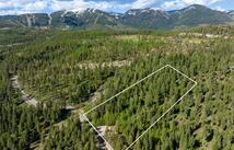 168 Whitefish Lookout Road, Whitefish