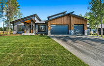 292 Turnberry Terrace, Columbia Falls