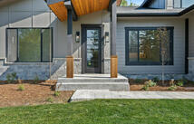 292 Turnberry Terrace, Columbia Falls