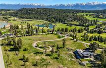 145 Fox Run Court, Bigfork