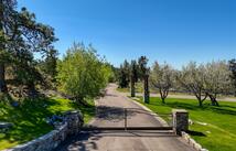 145 Fox Run Court, Bigfork