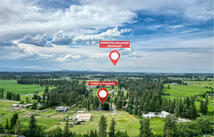 791 Springwood Lane, Kalispell