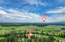 791 Springwood Lane, Kalispell